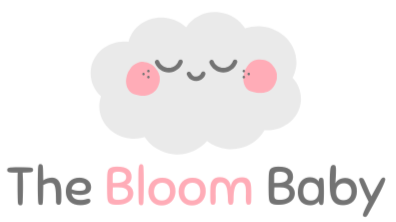 ThBabyBloomLogo